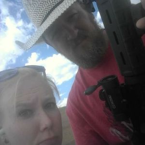 Meet your Posher, Seth